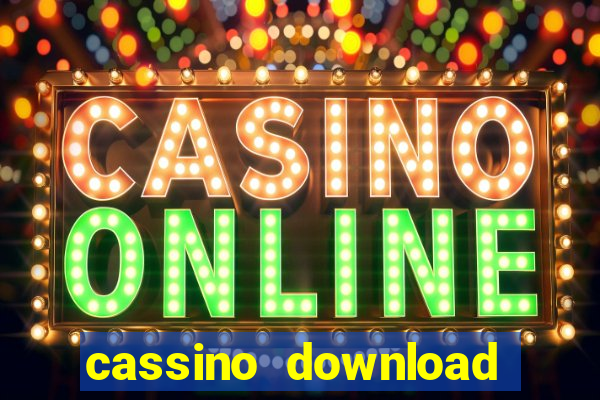 cassino download dublado torrent